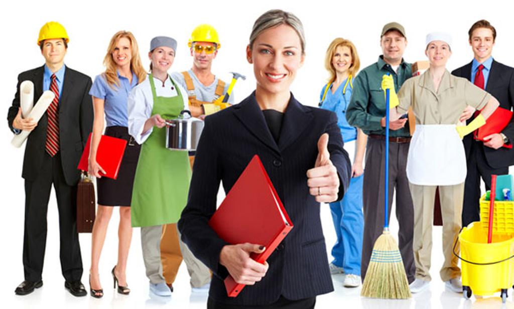 İkizce Ofisten Ofise Taşıma